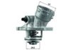 MERCE 2722000115 Thermostat, coolant